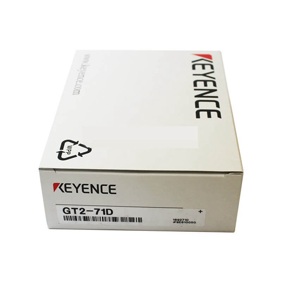 GT2 71D 1 1