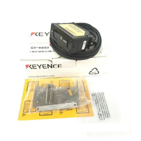 Keyence Application Sensors Supplier Dealers | United Automation