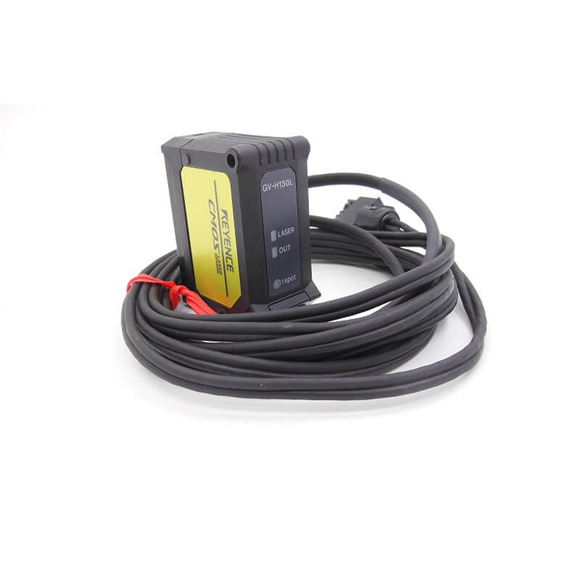 GV H450 3 1
