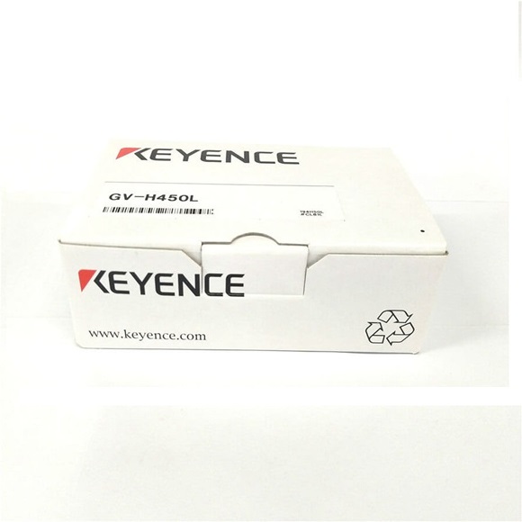 Keyence Application Sensors Supplier Dealers | United Automation