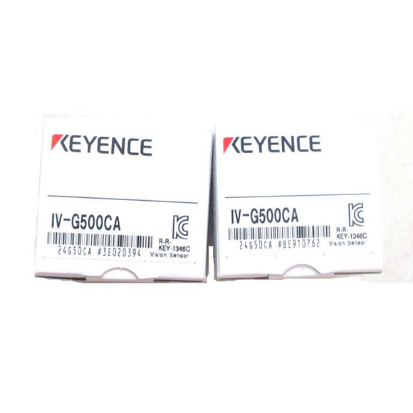 IV G500CA 1 1