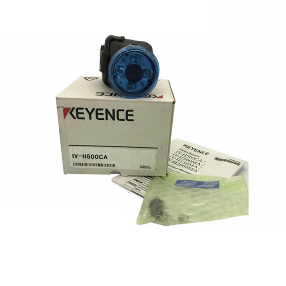 IV H500CA 1 1