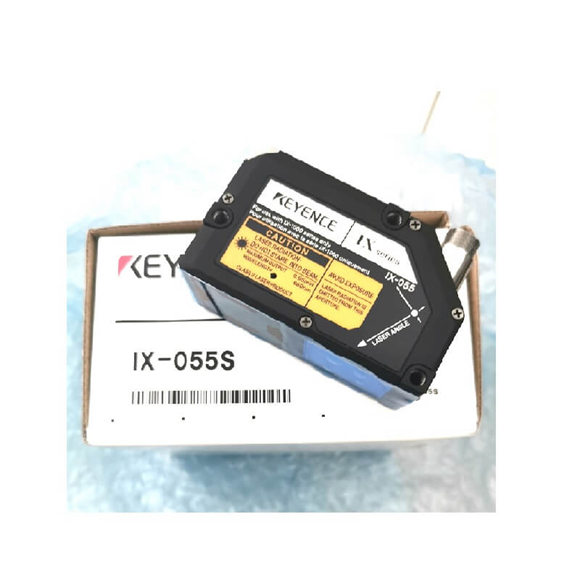 IX 055S 1