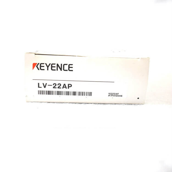 LV 21A 3 1