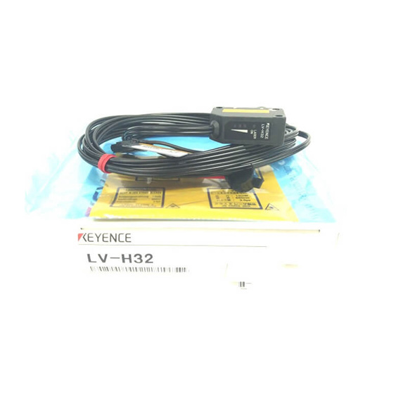 LV H62 1