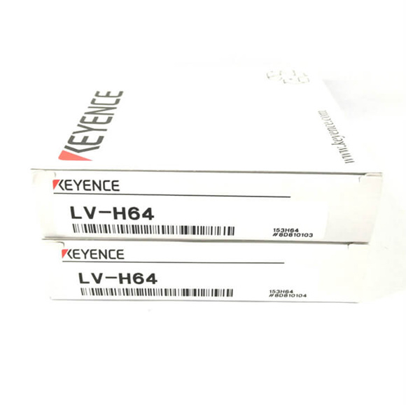 LV H64 3 1