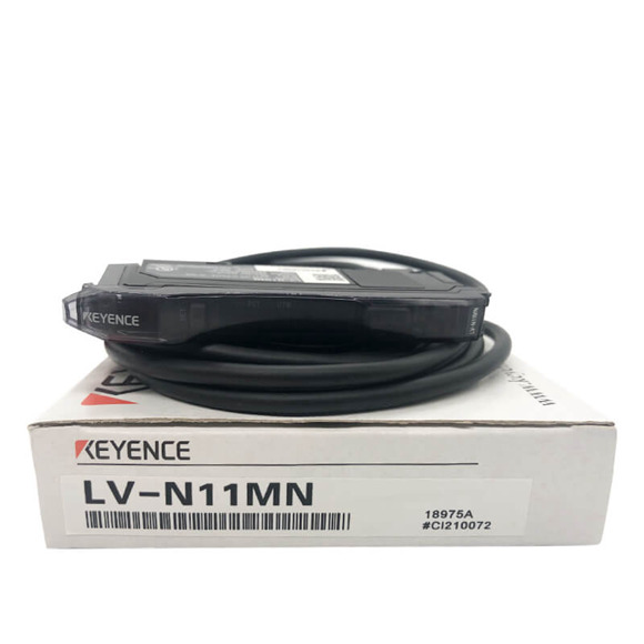 LV N11MN 2 1