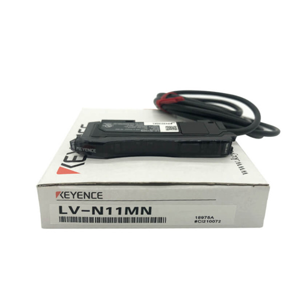 Keyence Digital Laser Sensor LV-NH110 LV-NH100 LV-NH300 LV-N10 
