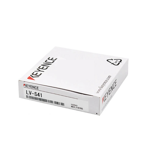 LV S41 2