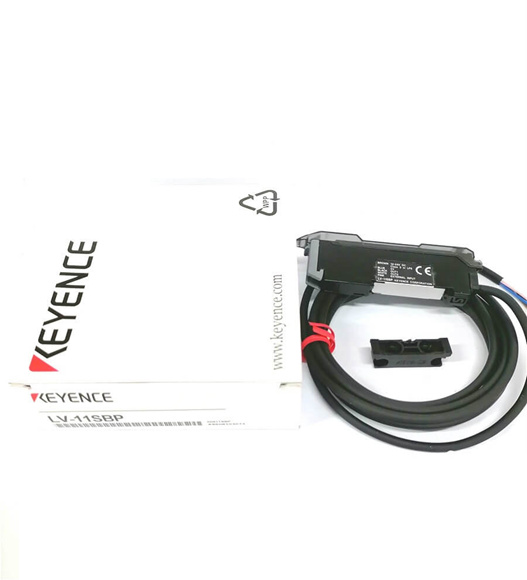 Keyence Digital Laser Sensor LV-F1 LV-11SB LV-11SBP LV-12SB LV