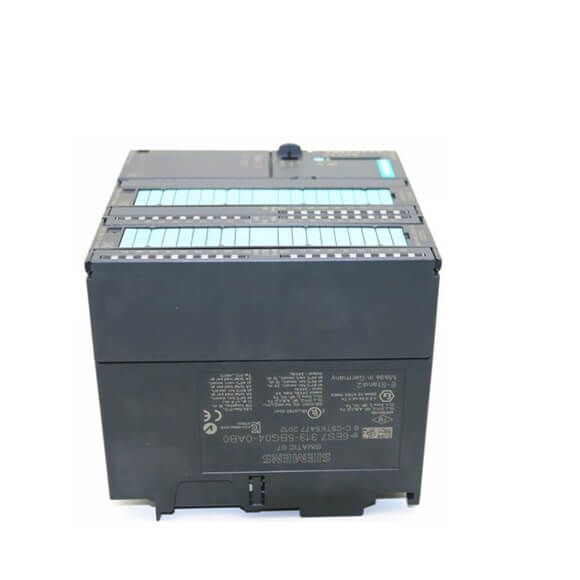 MPI 6ES7313 5BG04 0AB0 3 1