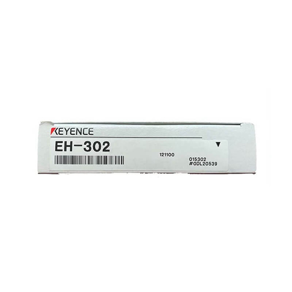 SH 302 3 1 1