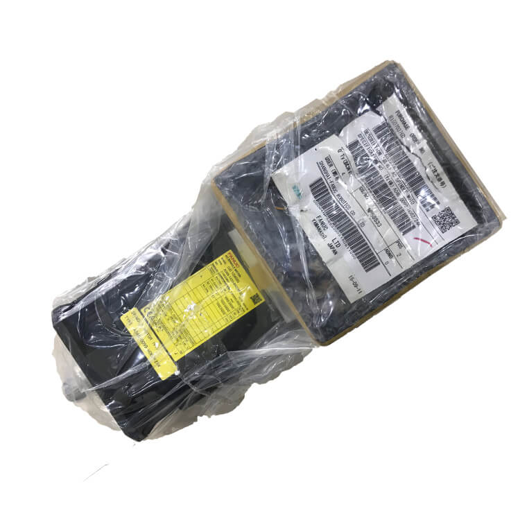 A06B 1420 B900 1