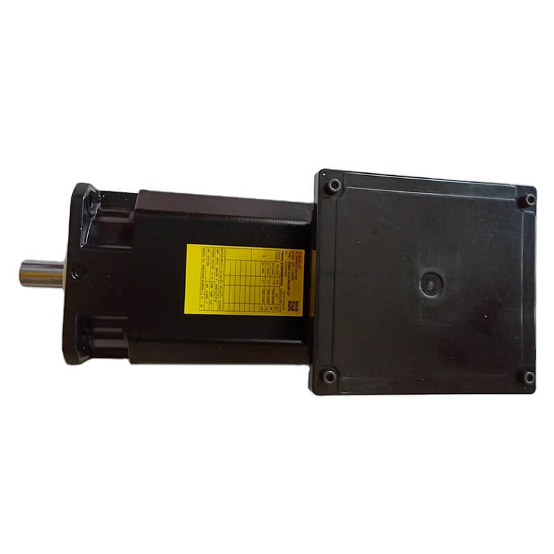 A06B 1420 B900 3