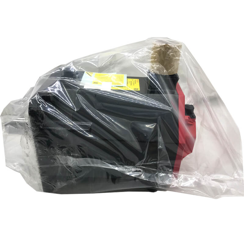A06B 2082 B303 2