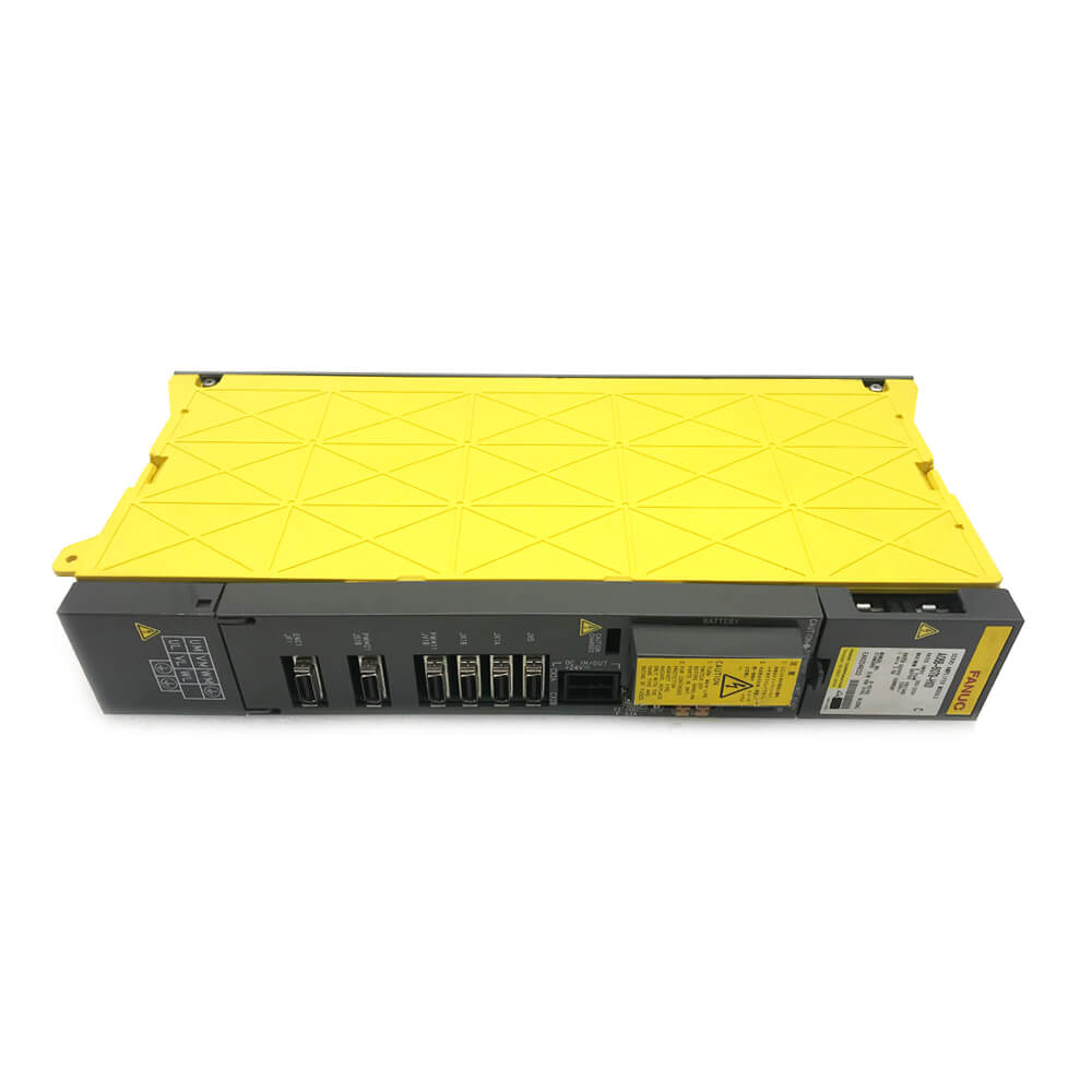 A06B 6079 H