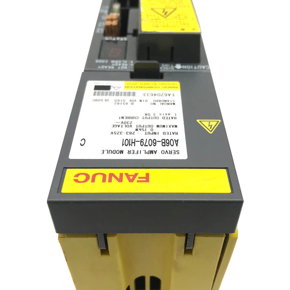 A06B 6079 H