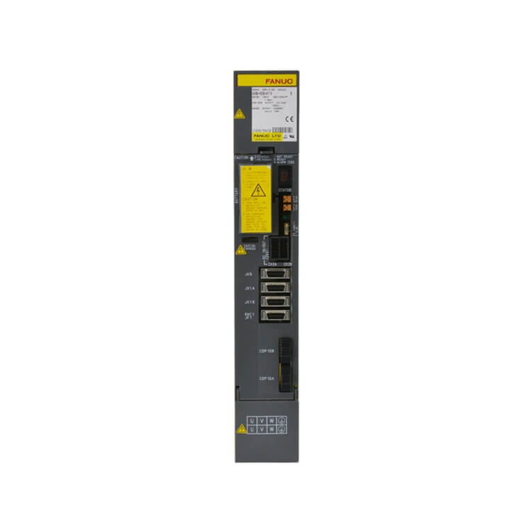 A06B 6096 H116 5