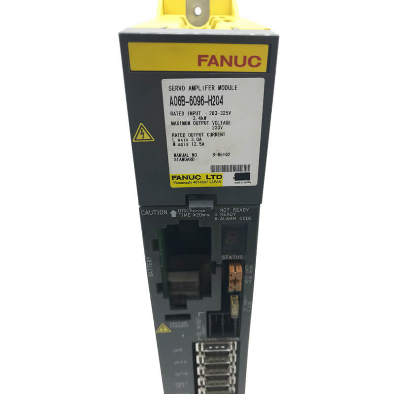 A06B 6096 H204 2