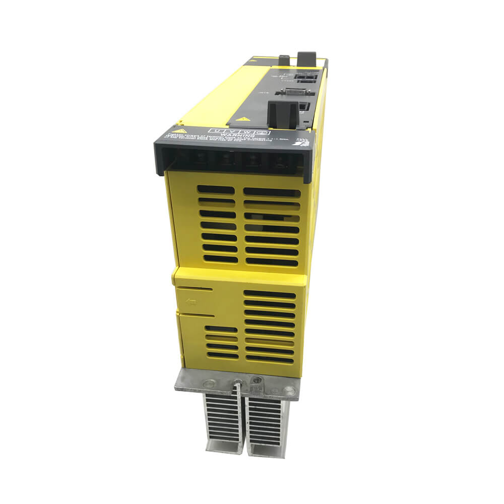 A06B 6110 H011 4