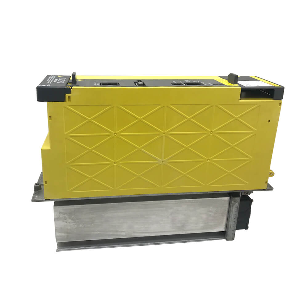 A06B 6110 H011 5