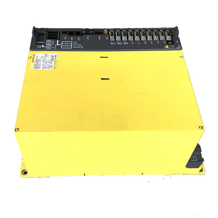 A06B 6164 H