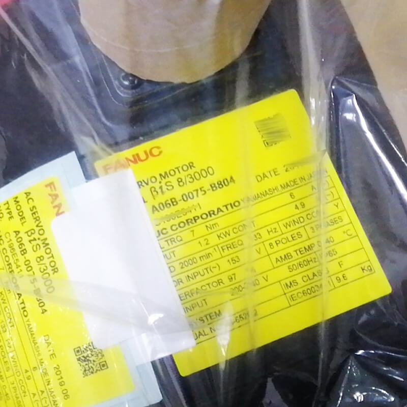 H31eaaa55292340ffb175ab02b