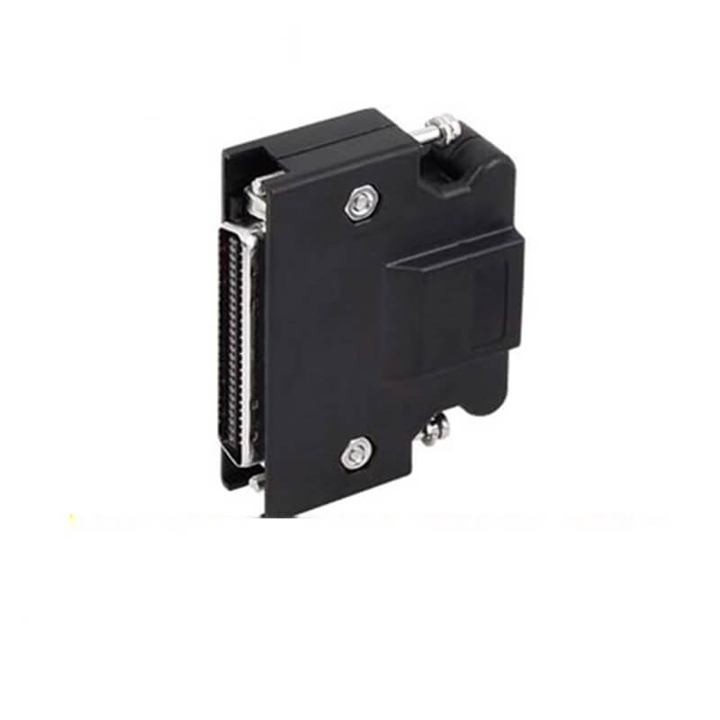 3M servo plug 1035050 core A4 A5 series CN1 X5 DVOP4350 for PANASONIC 3