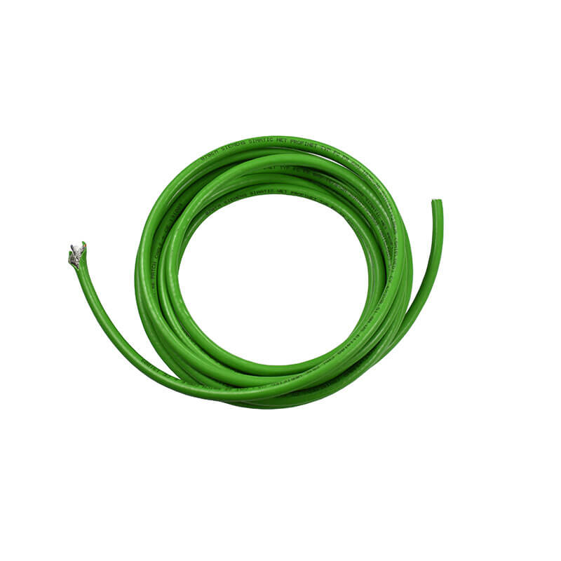 Bus flexible cable eight core 6XV1878 2A for Siemens 4