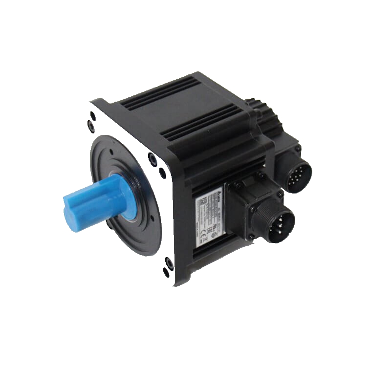 ECMA C21020RS 1