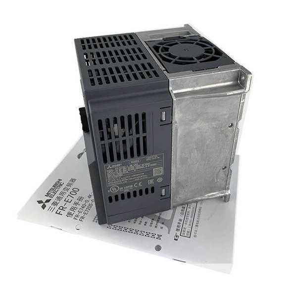 FR E720 0.4K 3
