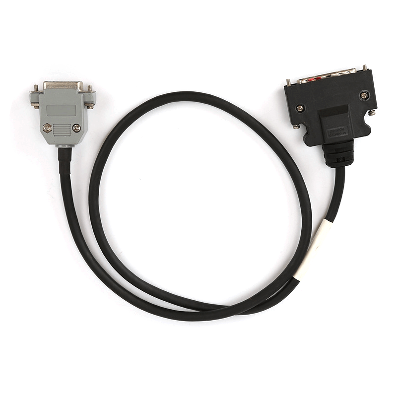 NEW Mitsubishi USB-MR-E MR-E Series Servo Debugging Cable 