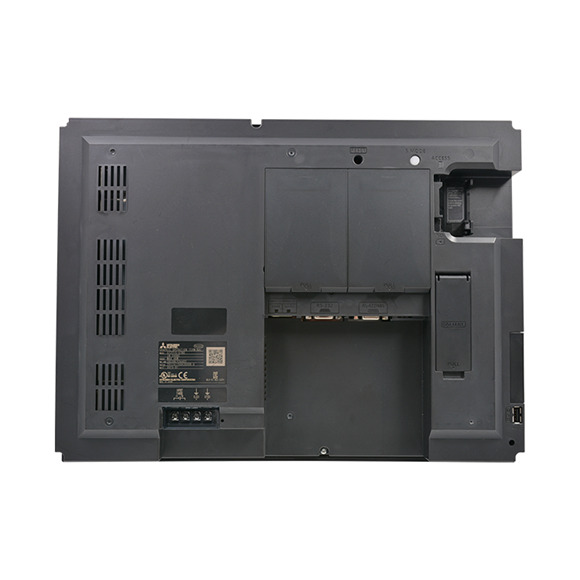 GT2715 XTBD 6