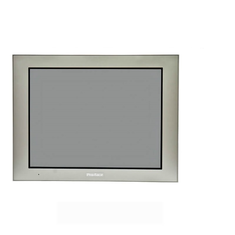 HMI 2