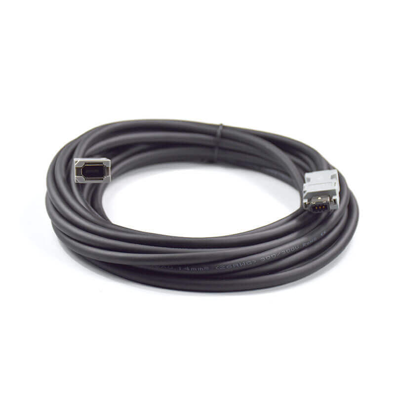 JZSP CMP00 05 E JZSP CMP10 03 05 E servo encoder cable feedback cable for YASKAWA 4