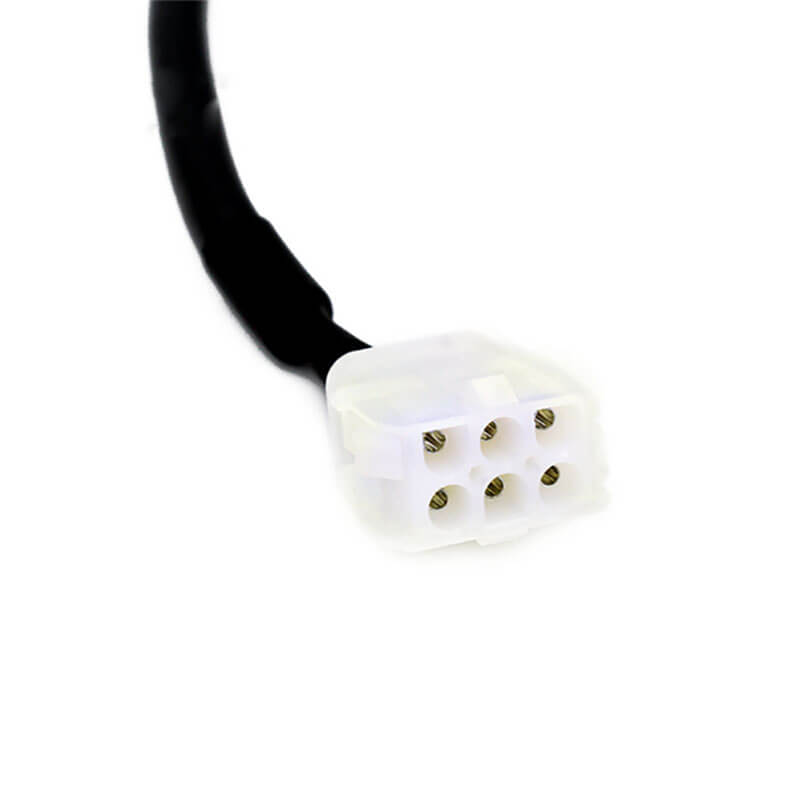 JZSP CSM12 05 E JZSP CSM32 05 E 6