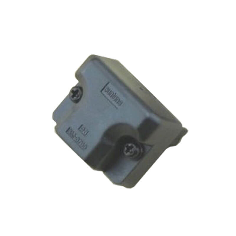 JZSP CSM9 2 E 3