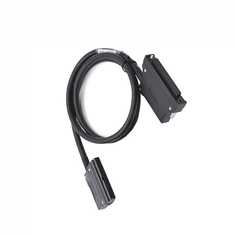 thumbnail image 2 of New In Box Mitsubishi MR-J2HBUS05M Servo Cable - MRJ2HBUS05M, Genuine 2 of 2