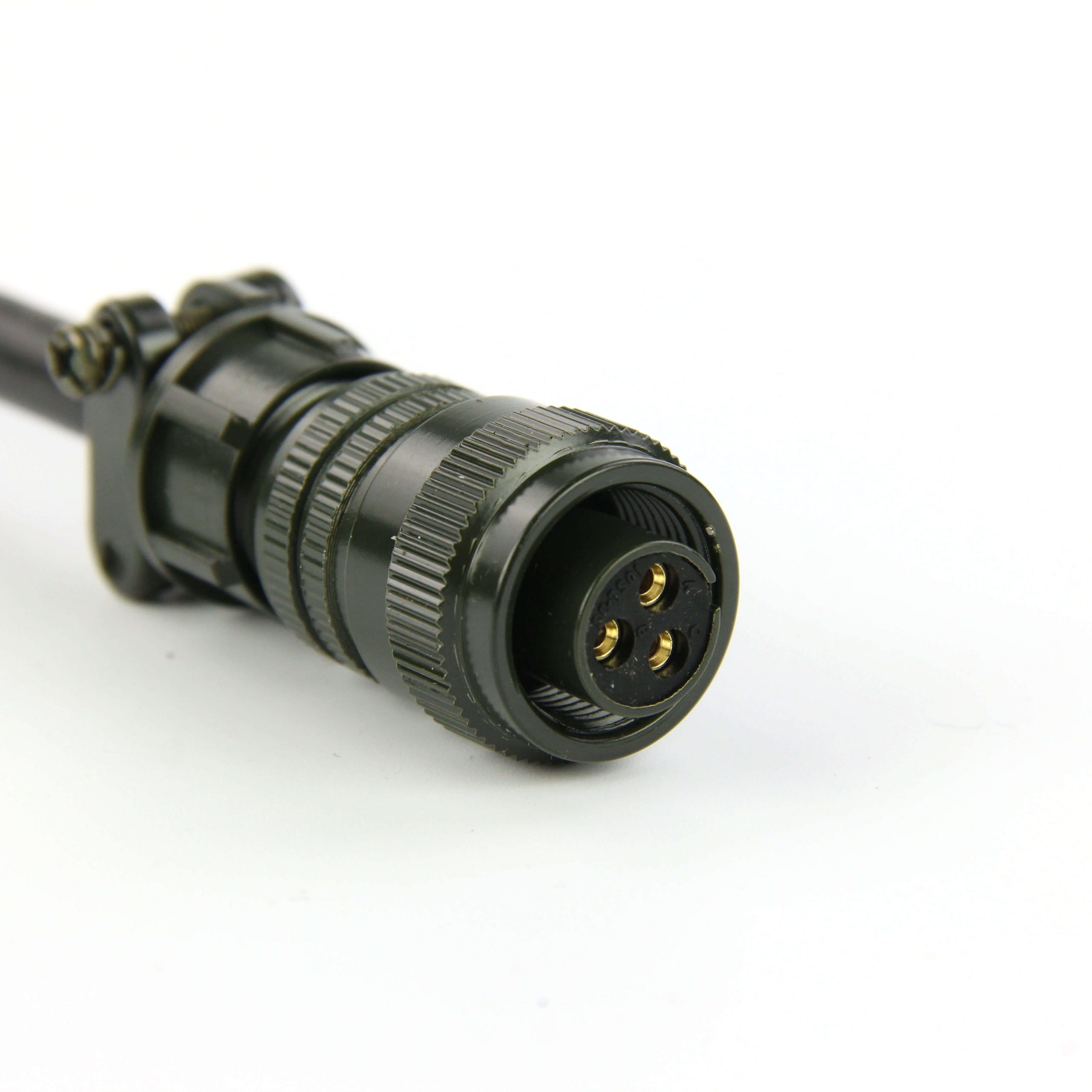MR PWCNF power plug TM RFM C20 for Mitsubishi 1 scaled