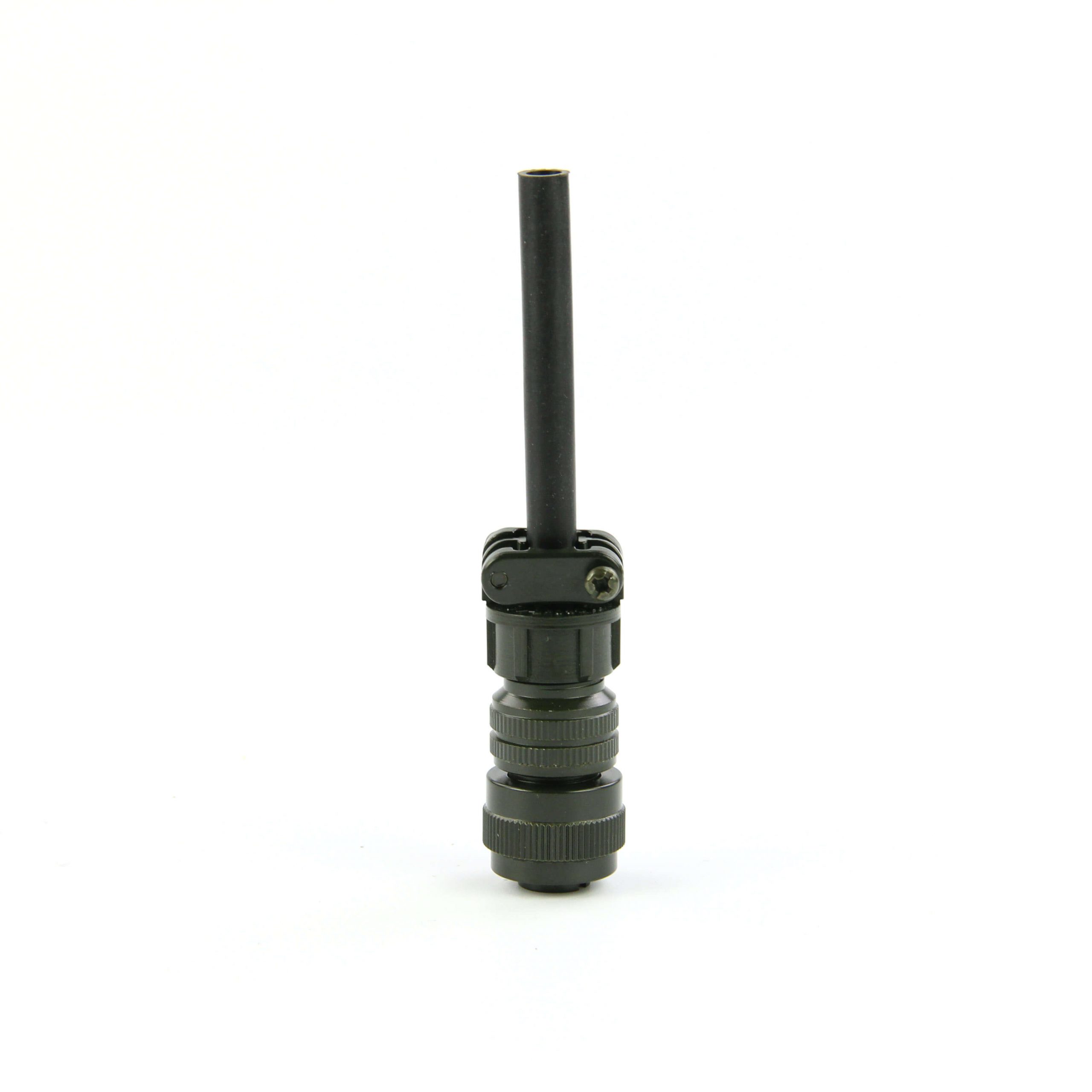 MR PWCNF power plug TM RFM C20 for Mitsubishi 2 scaled