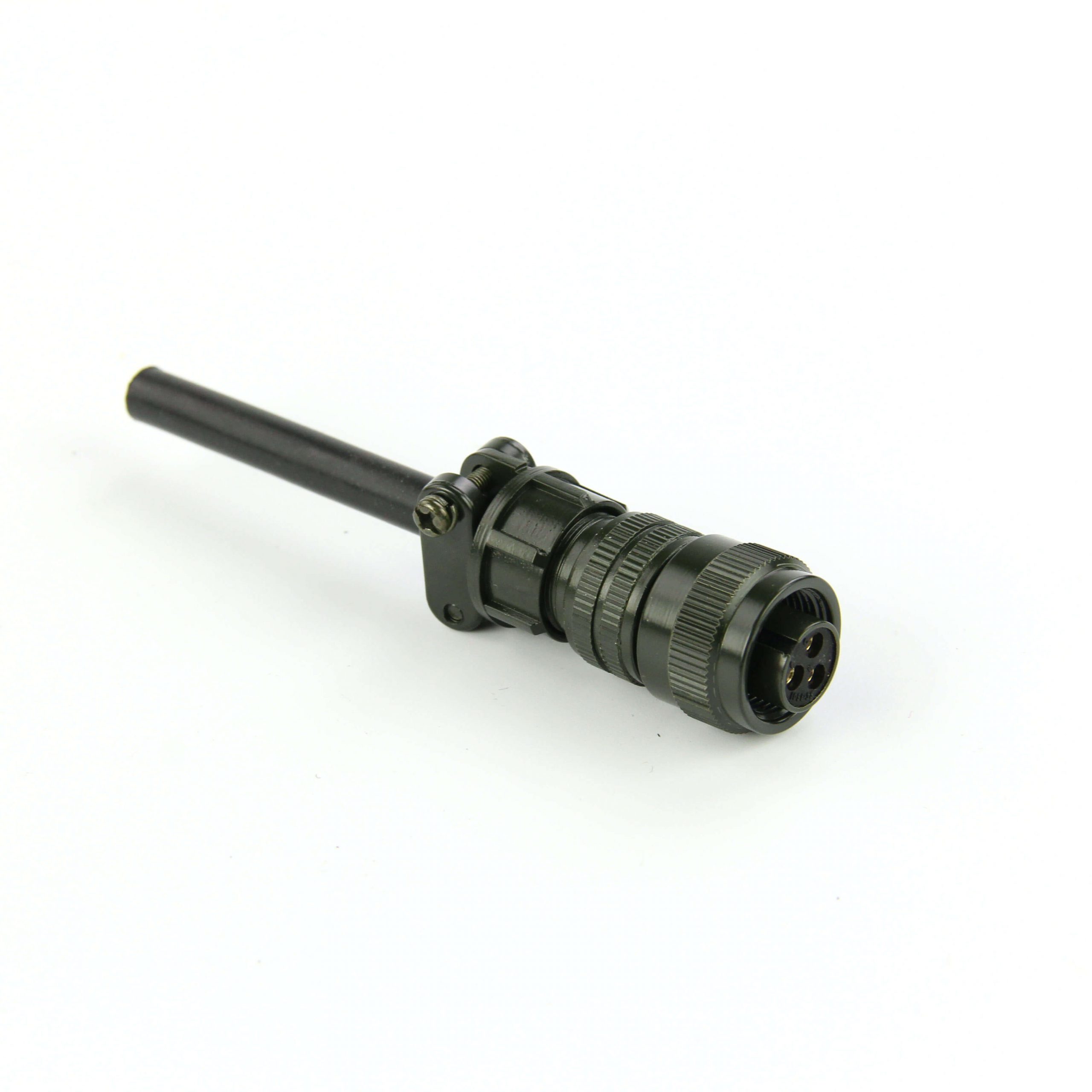 MR PWCNF power plug TM RFM C20 for Mitsubishi 3 scaled