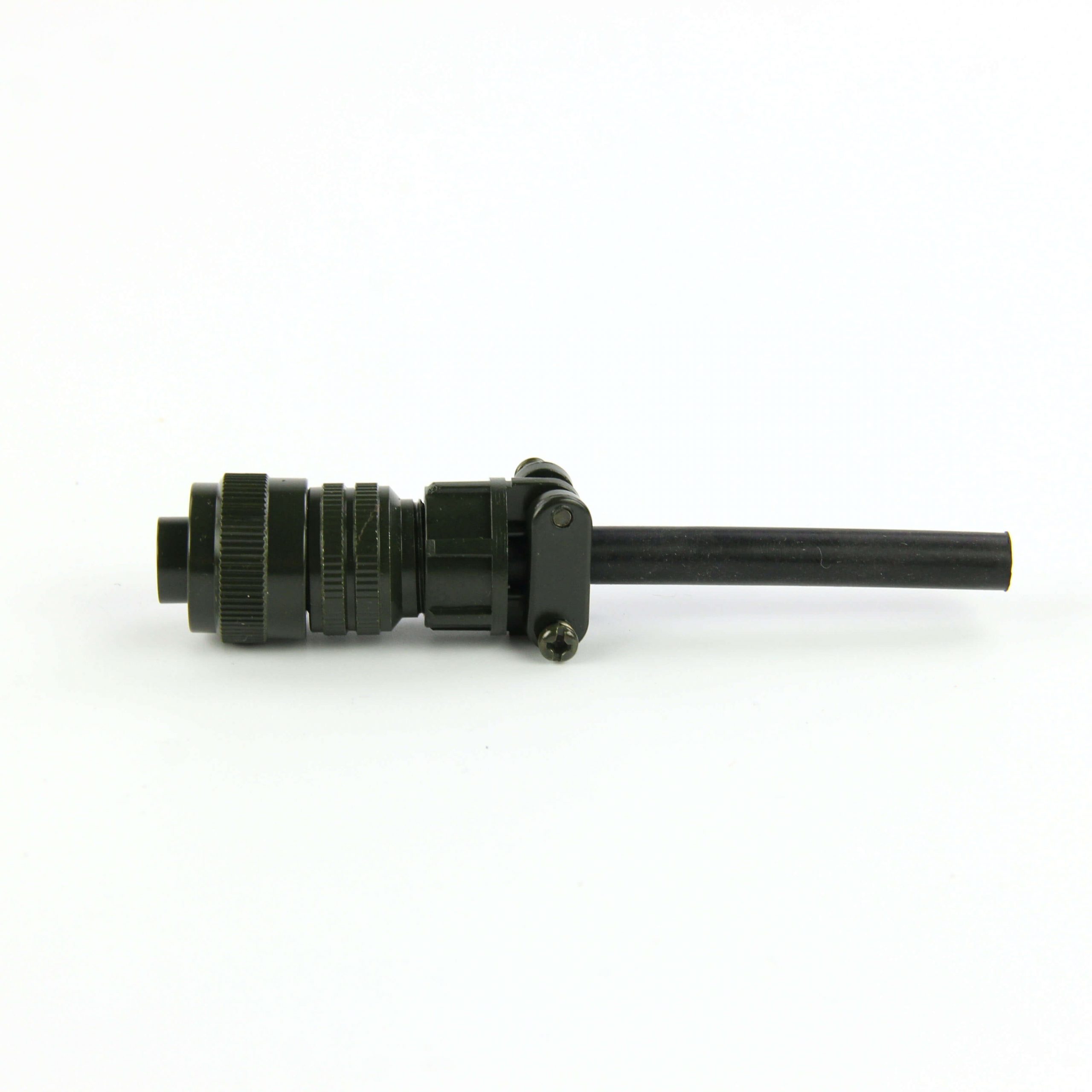 MR PWCNF power plug TM RFM C20 for Mitsubishi 4 scaled