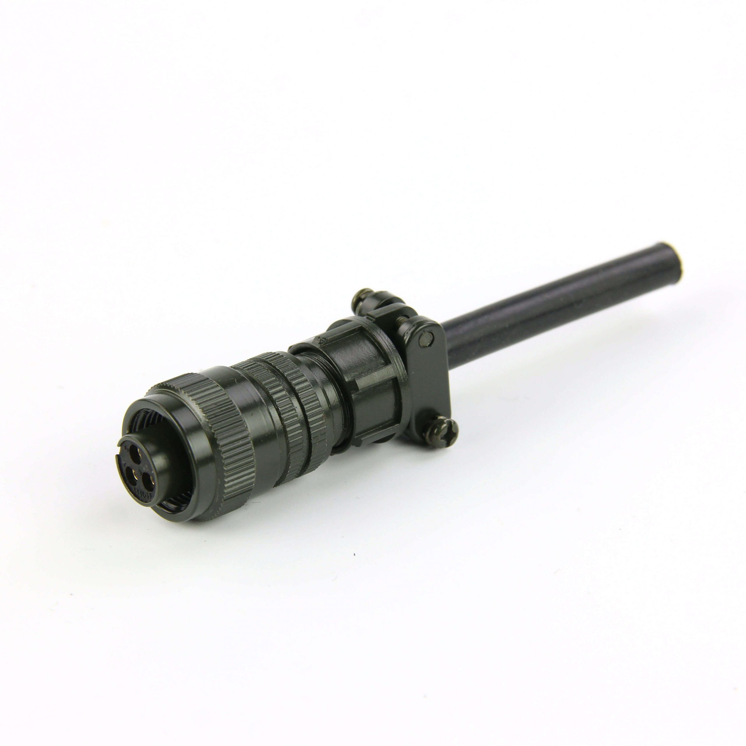 MR PWCNF power plug TM RFM C20 for Mitsubishi 5 scaled