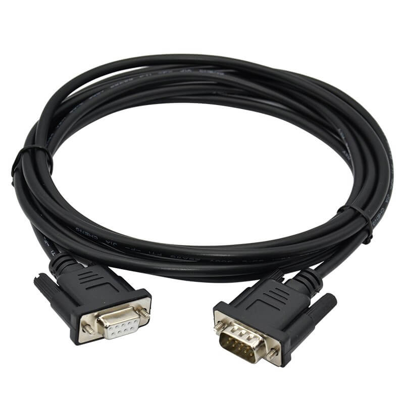 MT6071iE MT6100IP CQM1 CP1H CP1E CP1L communication cable for OMRON 2