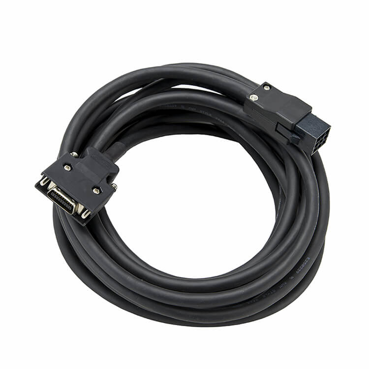 MT6071iE MT6100IP CQM1 CP1H CP1E CP1L communication cable for OMRON 5