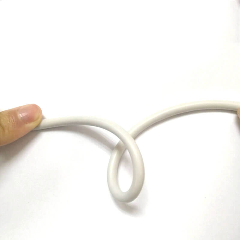Mitsubishi FX PLC and touch screen communication cable GT01 C30R4 8P FX 50DU CAB0 4 1