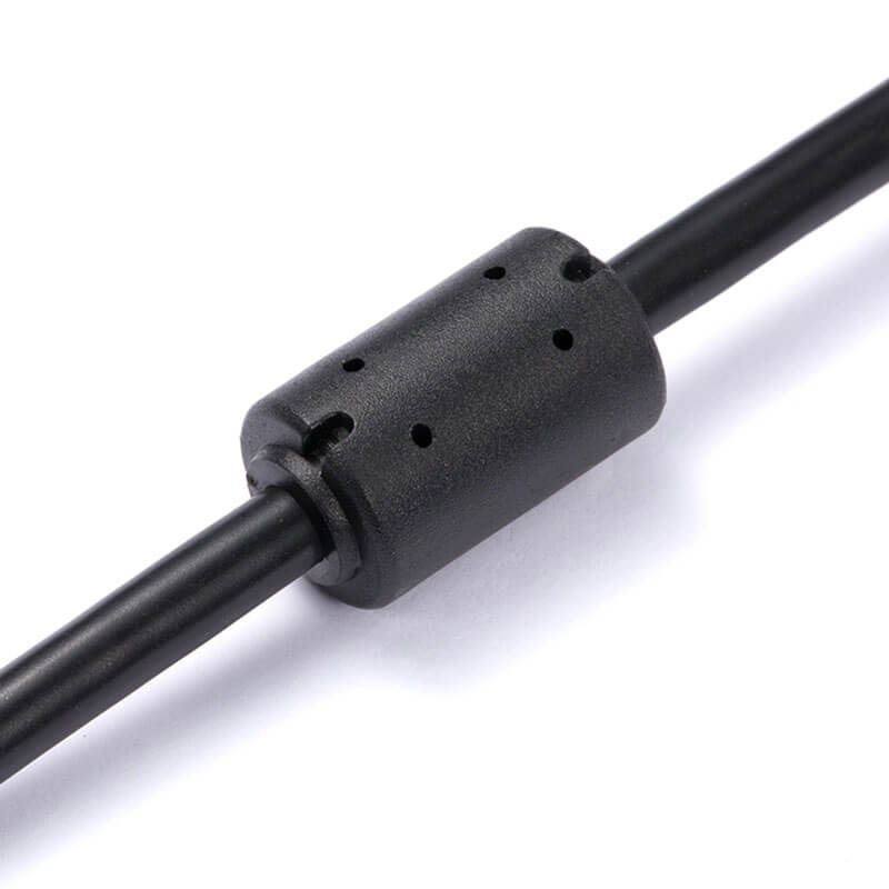 Mitsubishi Q Series PLC Download Programming Data Cable USB QC30R2 2
