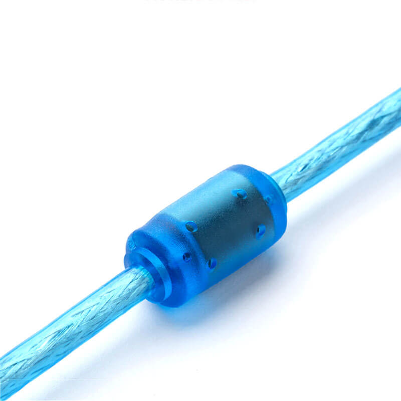 Mitsubishi Q06UDEH Q03UDE PLC Download Cable Programming Cable USB Q 2 1