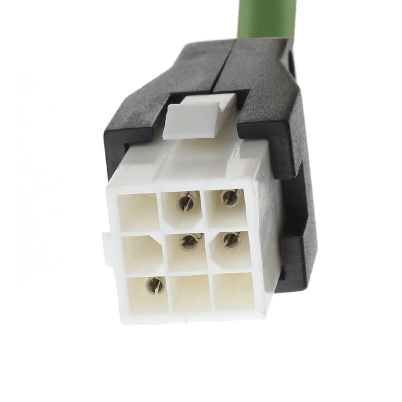 OEAM H Low power Encoding Cable 2