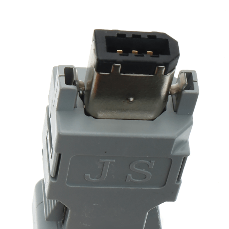 OEAM H Low power Encoding Cable 3